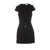 Elisabetta Franchi Elisabetta Franchi Dresses Black