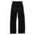 AMISH Amish Jeans Black Black