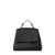 Orciani Orciani Bags.. Black Black