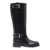 Givenchy Givenchy Boots Black