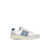 Givenchy Givenchy Sneakers WHITE