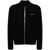 Givenchy Givenchy Coats Black