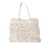 GIANNI CHIARINI Gianni Chiarini Bags.. White WHITE