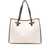 GIANNI CHIARINI Gianni Chiarini Bags.. Cream Beige