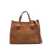 GIANNI CHIARINI Gianni Chiarini Bags.. Brown BROWN