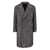 Tagliatore Tagliatore Jackets GREY