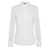 SEVENTY Seventy Shirts WHITE