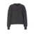 Liu Jo Liu Jo Sweaters GREY