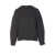 Liu Jo Liu Jo Sweaters GREY