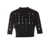 Liu Jo Liu Jo Sweaters Black