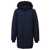 CANADA GOOSE Canada Goose Coat BLUE