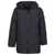 CANADA GOOSE Canada Goose Jacket Black