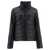 CANADA GOOSE Canada Goose "Cypress" Down Jacket Black