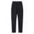 CRAIG GREEN Craig Green Trousers Black