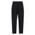 CRAIG GREEN Craig Green Trousers BLACK+CREAM