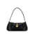 Chloe Chloé Handbags. Black