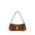 Chloe Chloé Handbags. CLAYBROWN