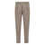 PT TORINO Pt Torino Trousers Beige