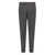 PT TORINO Pt Torino Trousers GREY