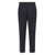 PT TORINO Pt Torino Trousers BLUE