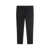 PT TORINO Pt Torino Trouser Black