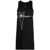 Rick Owens Rick Owens X Champion Basketball Dress Black