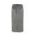 P.A.R.O.S.H. P.A.R.O.S.H. Skirt GREY