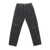 Replay Pants Black  