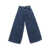 Replay Pants Blue