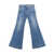 Replay Pants Light Blue