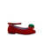 Stella McCartney BALLERINAS Red