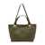 Coccinelle Coccinelle Bags LAUREL GREEN