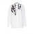 Dolce & Gabbana Dolce & Gabbana Shirts WHITE