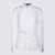 Dolce & Gabbana Dolce & Gabbana White Cotton Shirt WHITE