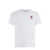 Kenzo Kenzo T-Shirt WHITE