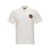 Kenzo Kenzo Polo Shirt WHITE