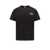 Kenzo Kenzo T-Shirt Black