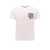 Kenzo Kenzo T-Shirt WHITE