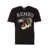 Kenzo Kenzo T-Shirt Black