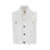 Fendi Fendi Jackets And Vests WHITE