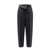 Fendi Fendi Trouser Black