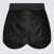 Dolce & Gabbana Dolce & Gabbana Black Underwear Black