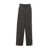 ESSENTIEL ANTWERP Essentiel Antwerp Trousers Black