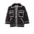 ESSENTIEL ANTWERP Essentiel Antwerp Jackets Black