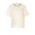 ESSENTIEL ANTWERP Essentiel Antwerp T-Shirts And Polos White