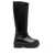 GIA BORGHINI Gia Borghini Boots Black