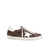 Golden Goose Golden Goose Suede Sneakers 