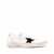 Golden Goose Golden Goose Sneakers Multicolor