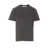 Golden Goose Golden Goose T-Shirts And Polos GREY