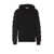 Golden Goose Golden Goose Sweaters Black